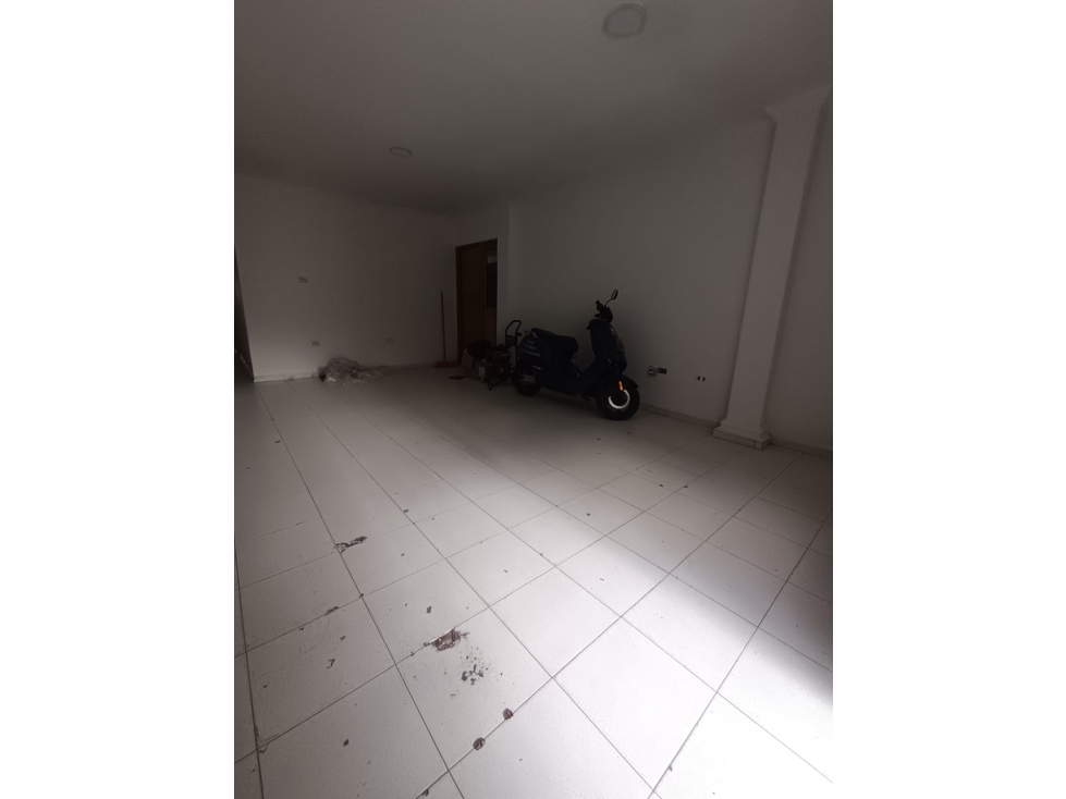 OFICINA EN ARRIENDO EN SAN ISIDRO - CARTAGENA — foto 4