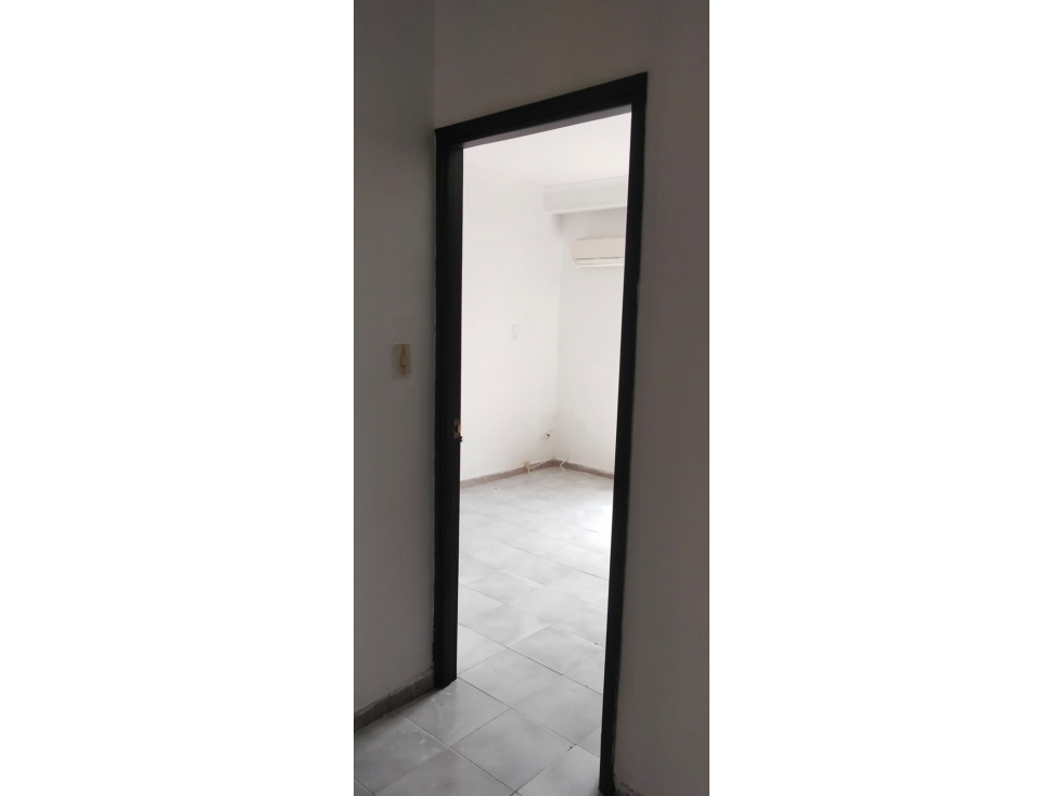 APARTAMENTO EN VENTA BARRIO SANTA MONICA - CARTAGENA — foto 3