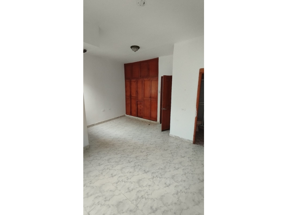 CASA EN ARRIENDO CRESPO - CARTAGENA — foto 6