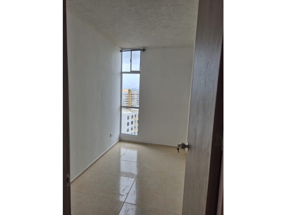 APARTAMENTO EN VENTA VILLA ESTRELLA EXCELENTE — foto 3