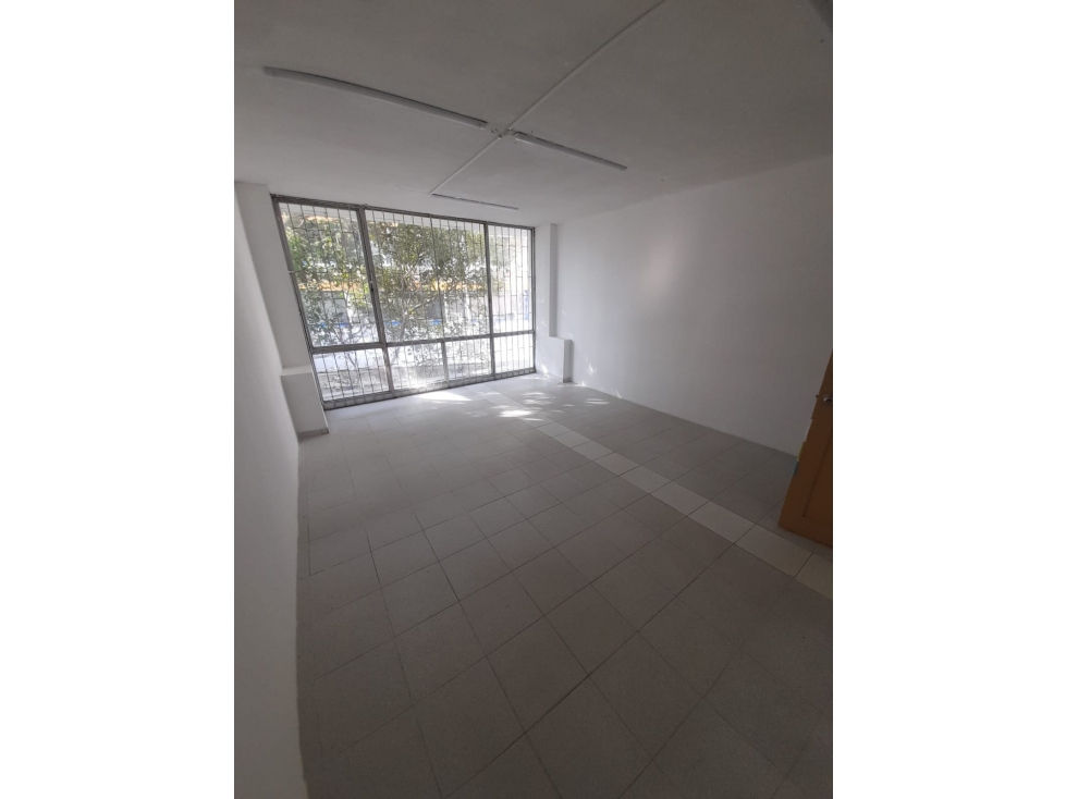ARRIENDO DE OFICINA CENTRO - CARTAGENA