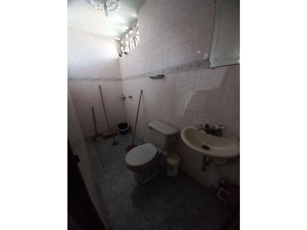EN ARRIENDO LOCAL PIE DE LA POPA - CARTAGENA — foto 6