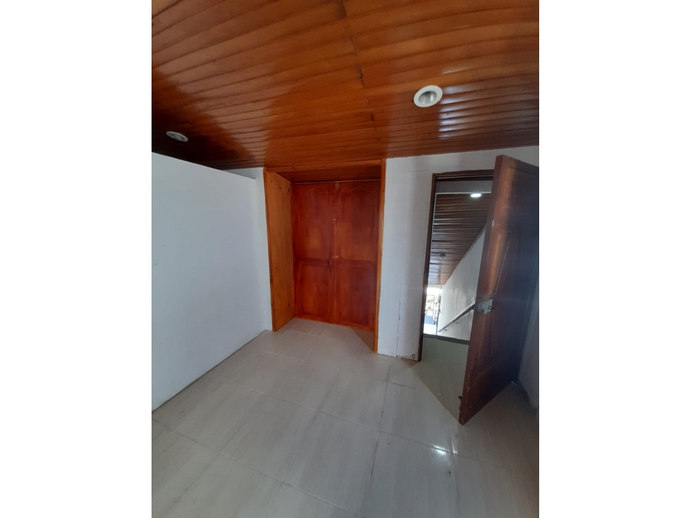 EN VENTA APARTAMENTO EN PARAGUAY - CARTAGENA — foto 6