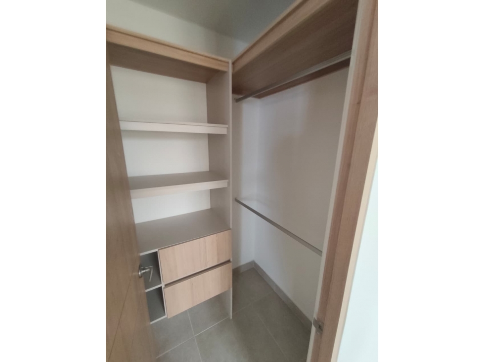EN ARRIENDO APARTAMENTO MANZANILLO DEL MAR - CARTAGENA — foto 6