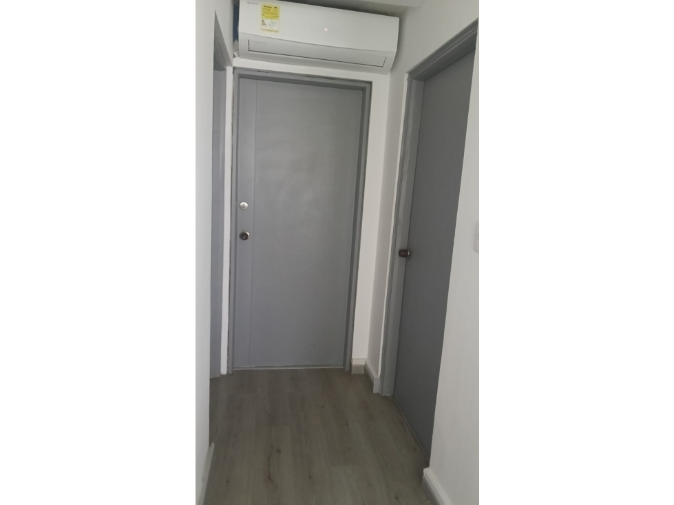 ARRIENDO CONSULTORIO EN BOCAGRANDE — foto 4