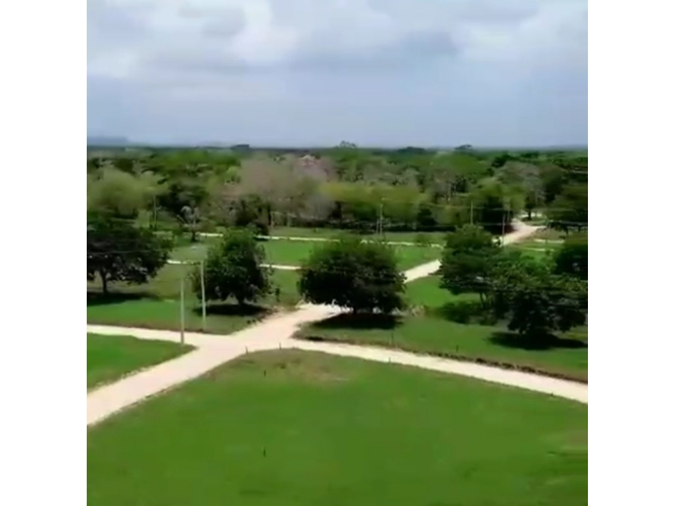 LOTE EN VENTA SANTA ROSA - CARTAGENA — foto 2