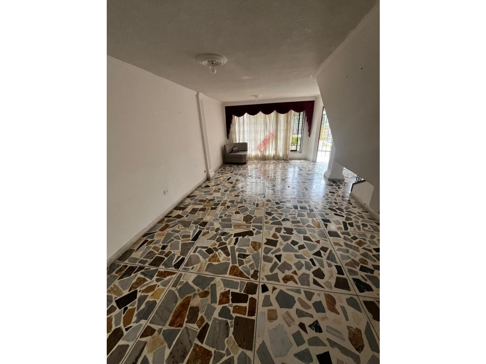 EN VENTA CASA EN MANGA - CARTAGENA — foto 6