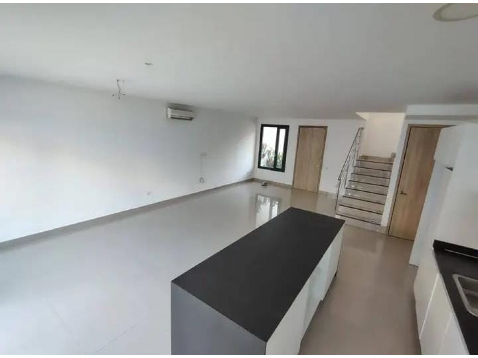 EN VENTA CASA EN TURBACO - CARTAGENA — foto 3