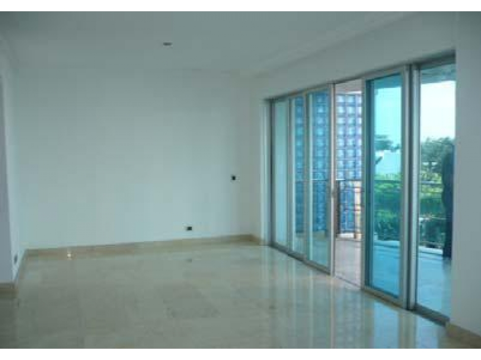 APARTAMENTO EN VENTA CASTILLOGRANDE-CARTAGENA — foto 2