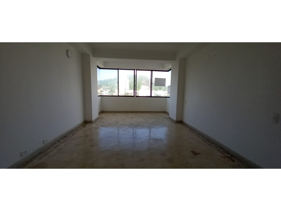 APARTAMENTO EN VENTA MANGA - CARTAGENA — foto 2