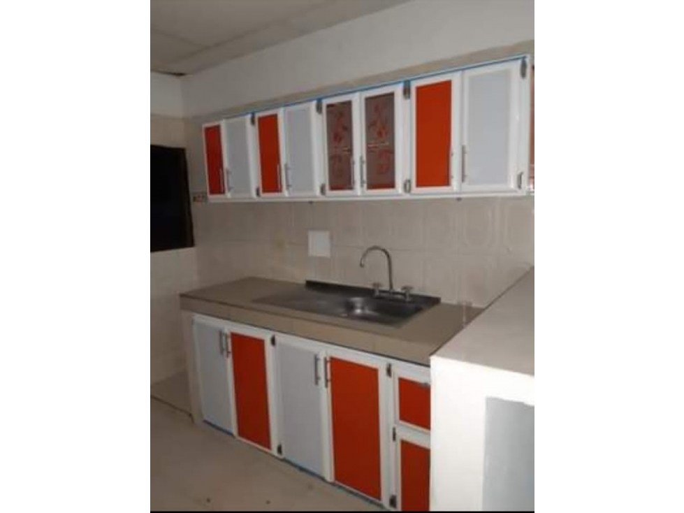 CASA EN VENTA - SIMÓN BOLIVAR - CARTAGENA — foto 2