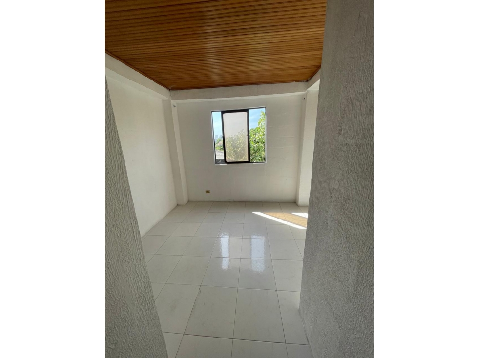 APARTAMENTO EN VENTA MARIA AUXILIADORA - CARTAGENA
