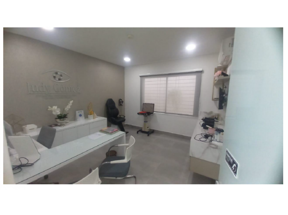 LOCAL EN ARRIENDO MANGA - CARTAGENA — foto 5