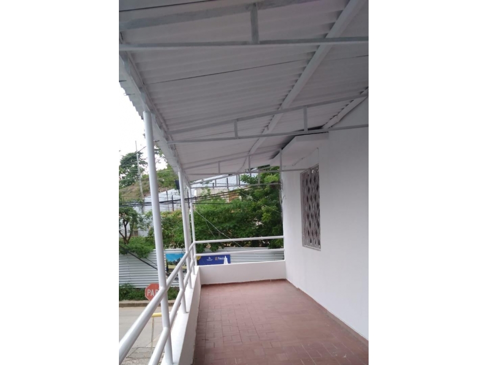 APARTAMENTO EN VENTA EN ZARAGOCILLA - CARTAGENA — foto 2