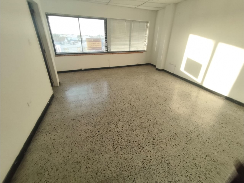 OFICINA EN ARRIENDO, CENTRO - CARTAGENA — foto 5