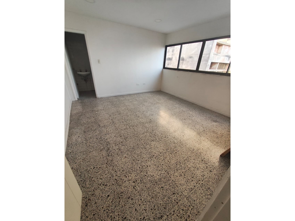 OFICINA EN ARRIENDO, CENTRO - CARTAGENA — foto 2