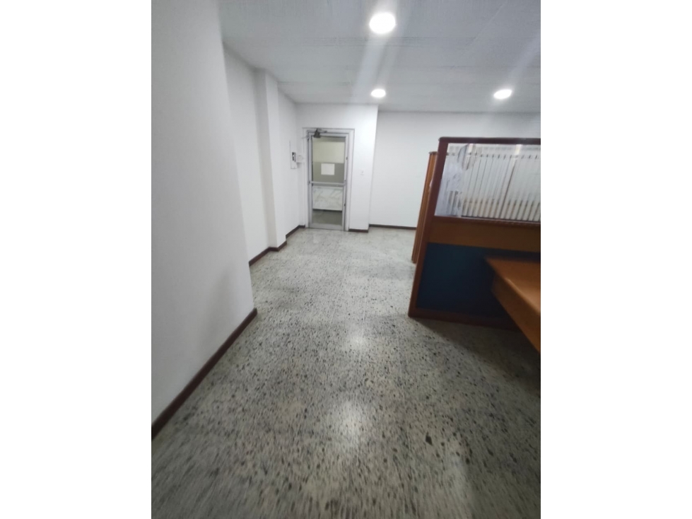 OFICINA EN ARRIENDO, CENTRO - CARTAGENA — foto 2