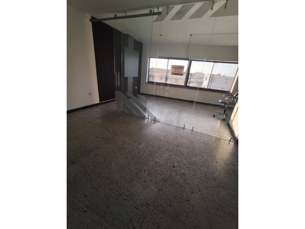 OFICINA EN ARRIENDO, CENTRO - CARTAGENA — foto 3