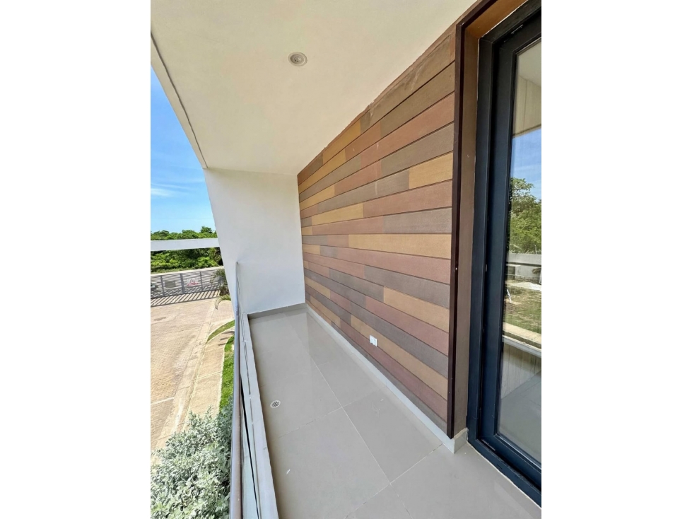 EN VENTA CASA EN TURBACO - CARTAGENA — foto 6