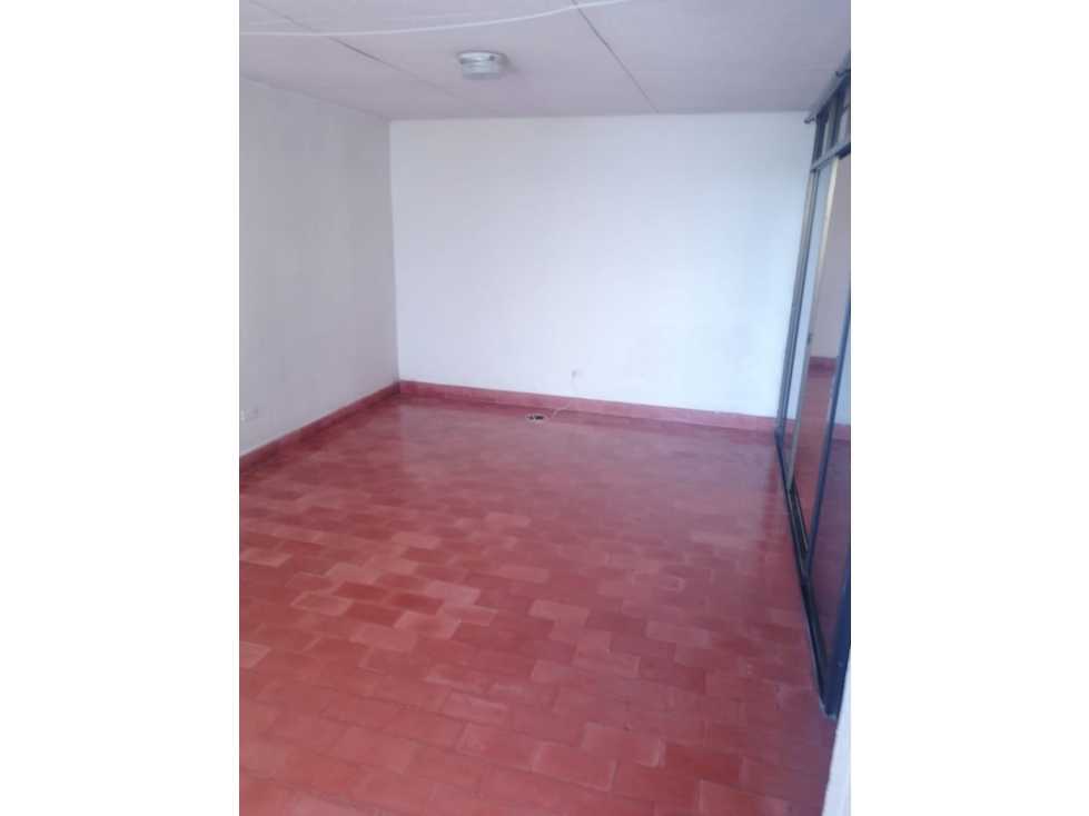 EN VENTA APARTAMENTO PIE DE LA POPA - CARTAGENA — foto 3