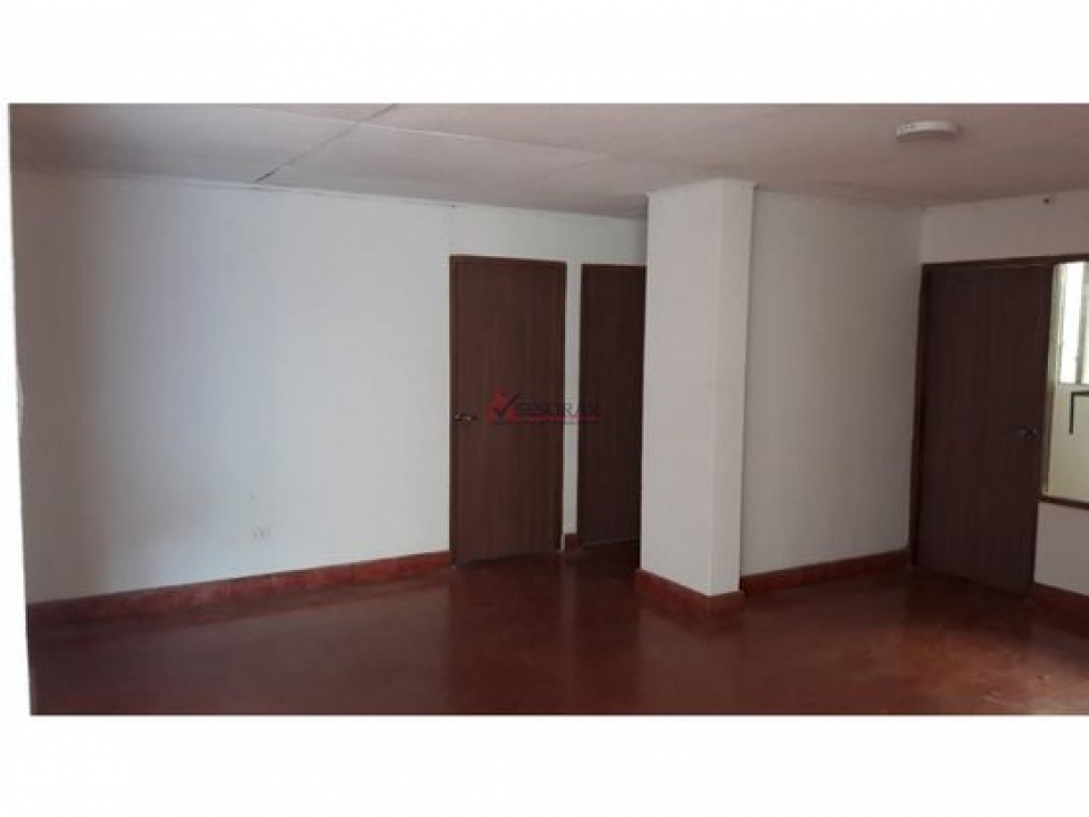 APARTAMENTO EN VENTA PIE DE LA POPA - CARTAGENA — foto 2