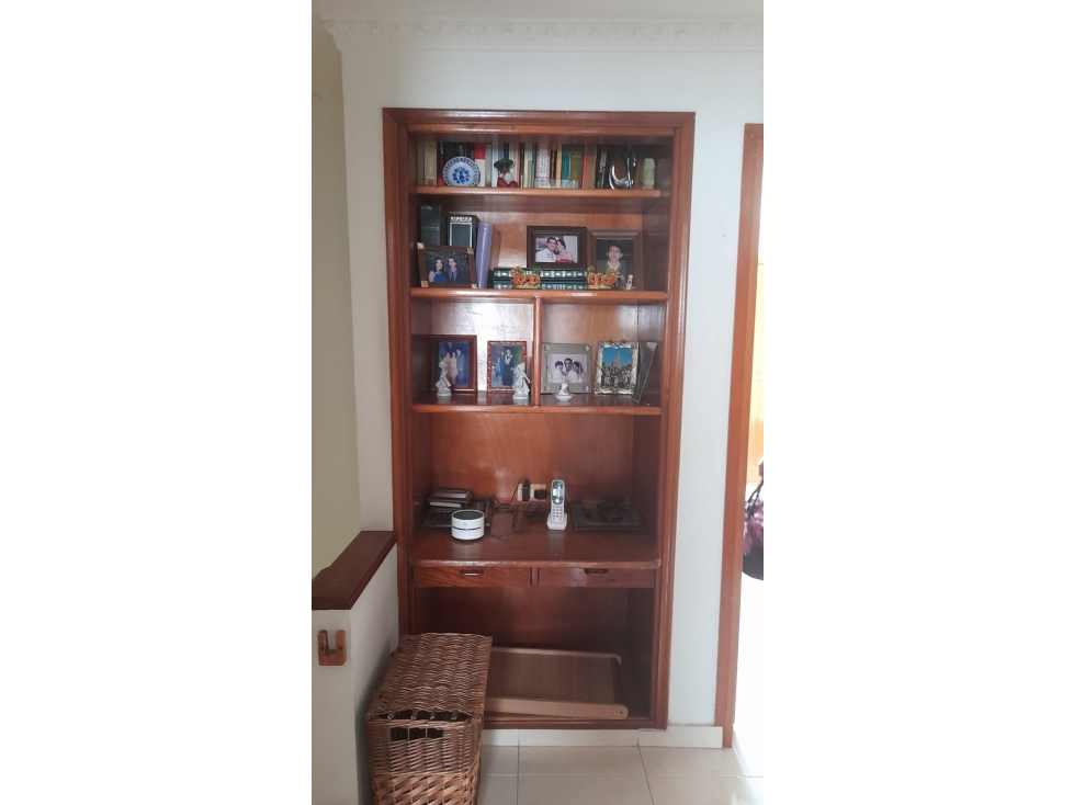 CASA EN VENTA PIE DE LA POPA - CARTAGENA — foto 4