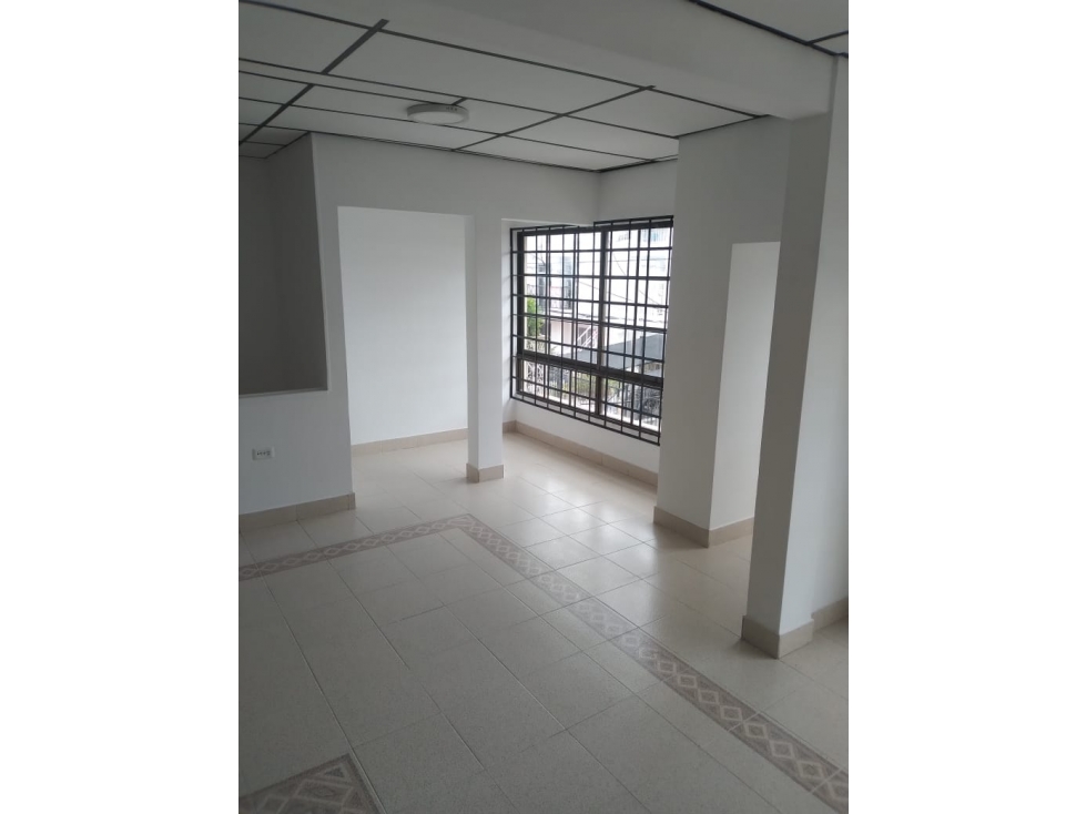 APARTAMENTO EN ARRIENDO, LAS GAVIOTAS - CARTAGENA — foto 6