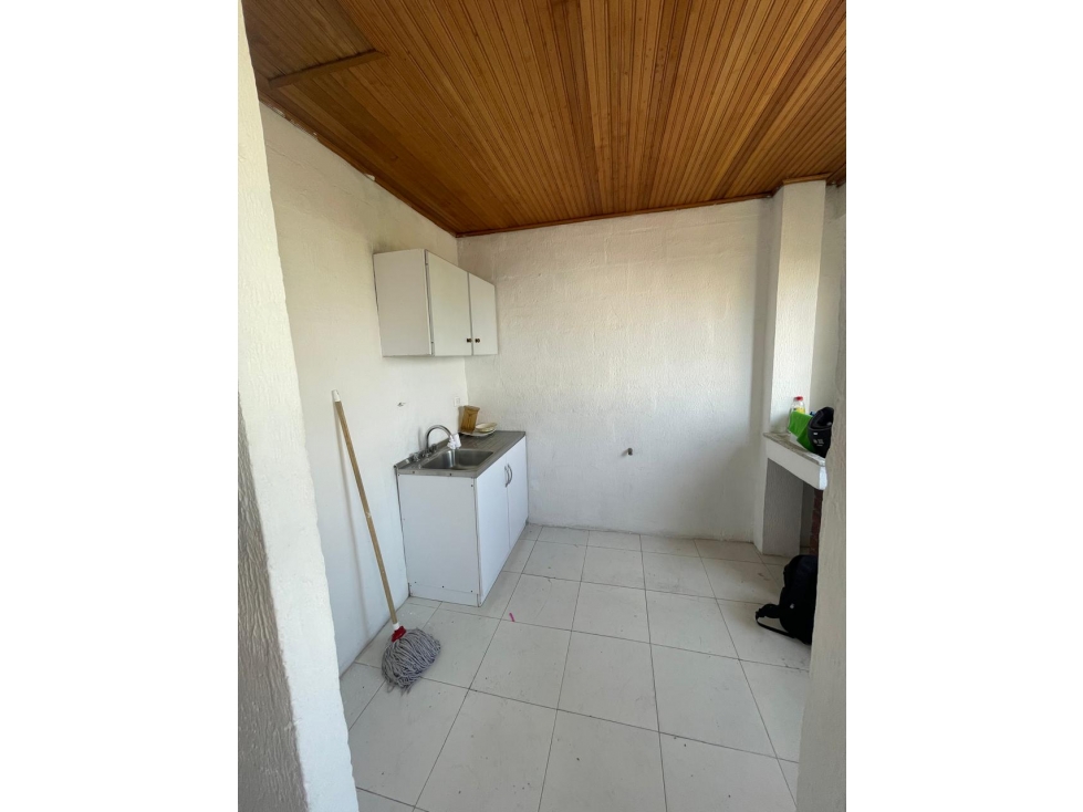 APARTAMENTO EN VENTA MARIA AUXILIADORA - CARTAGENA — foto 5