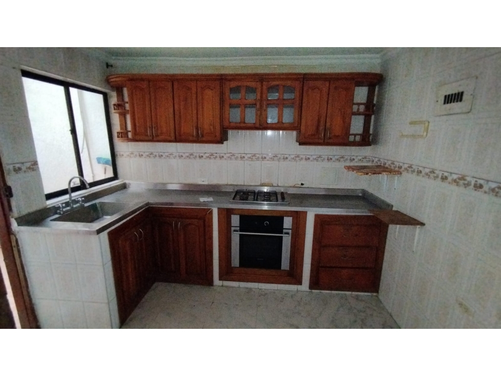 CASA EN ARRIENDO CRESPO - CARTAGENA — foto 5