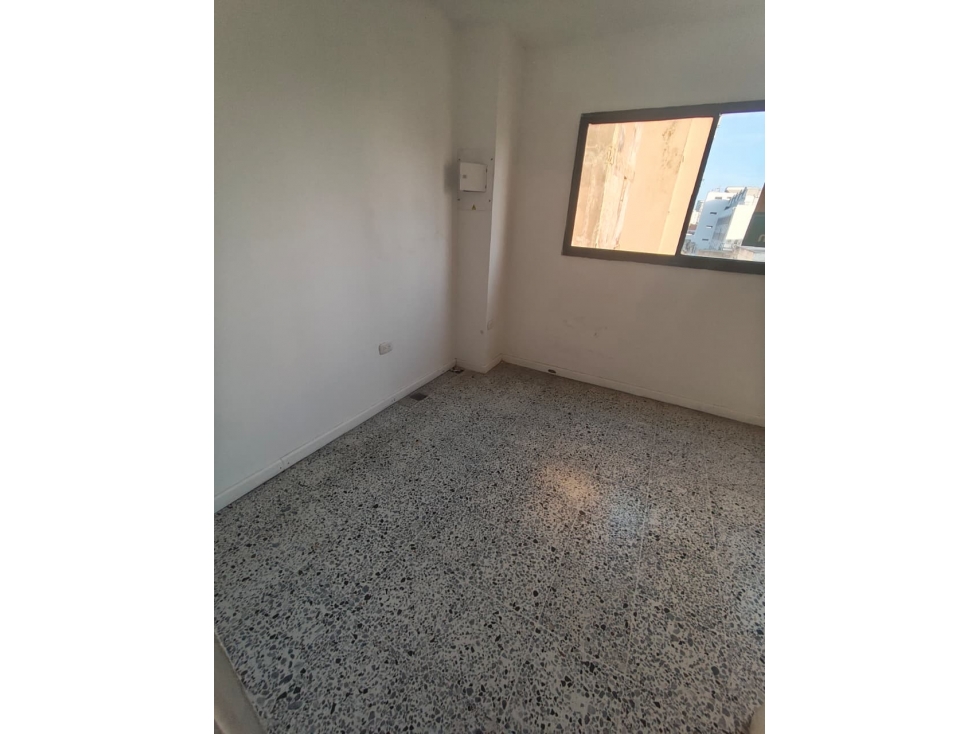 OFICINA EN ARRIENDO, CENTRO - CARTAGENA — foto 3