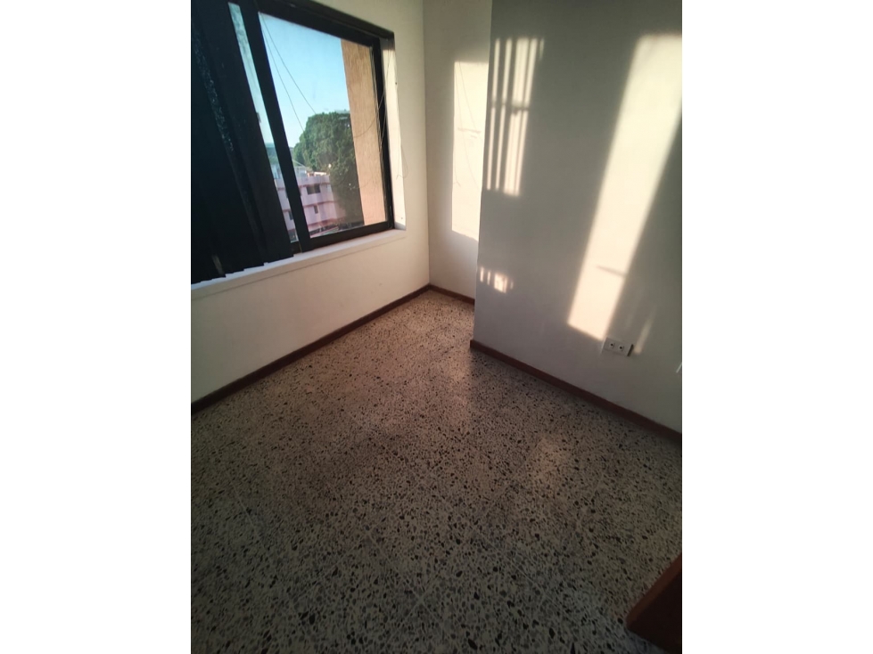 OFICINA EN ARRIENDO, CENTRO - CARTAGENA — foto 3