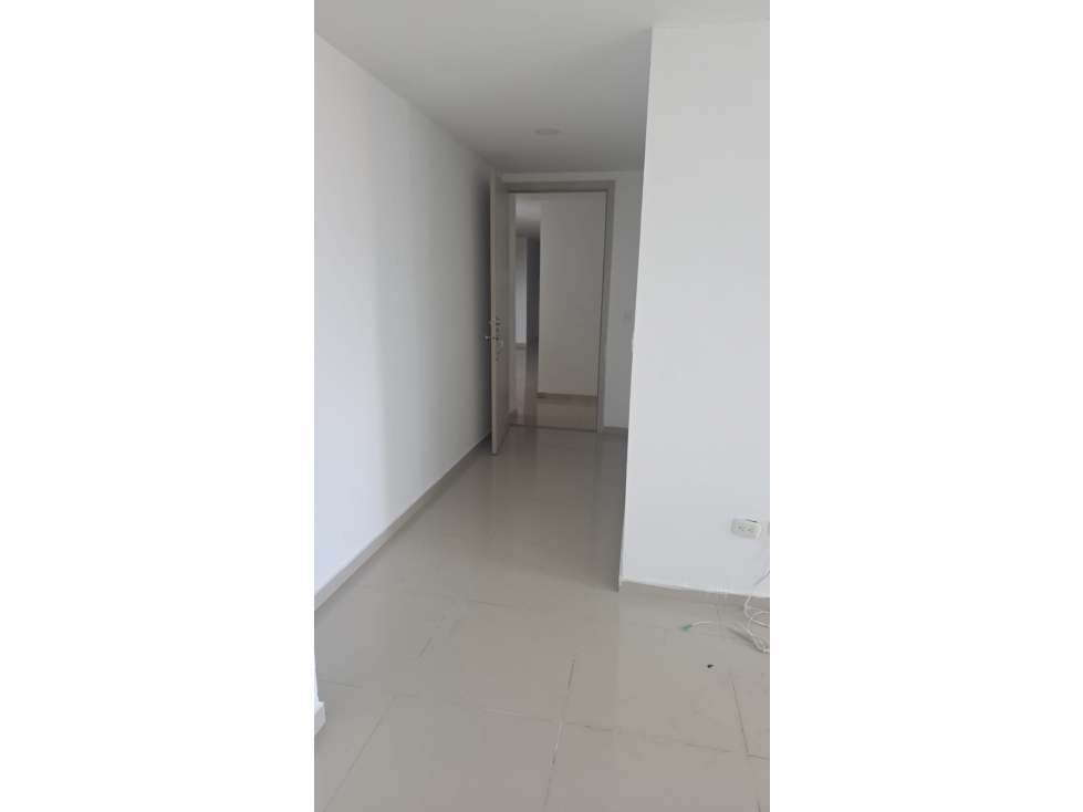 VENTA DE APARTAMENTO EN MANGA — foto 2