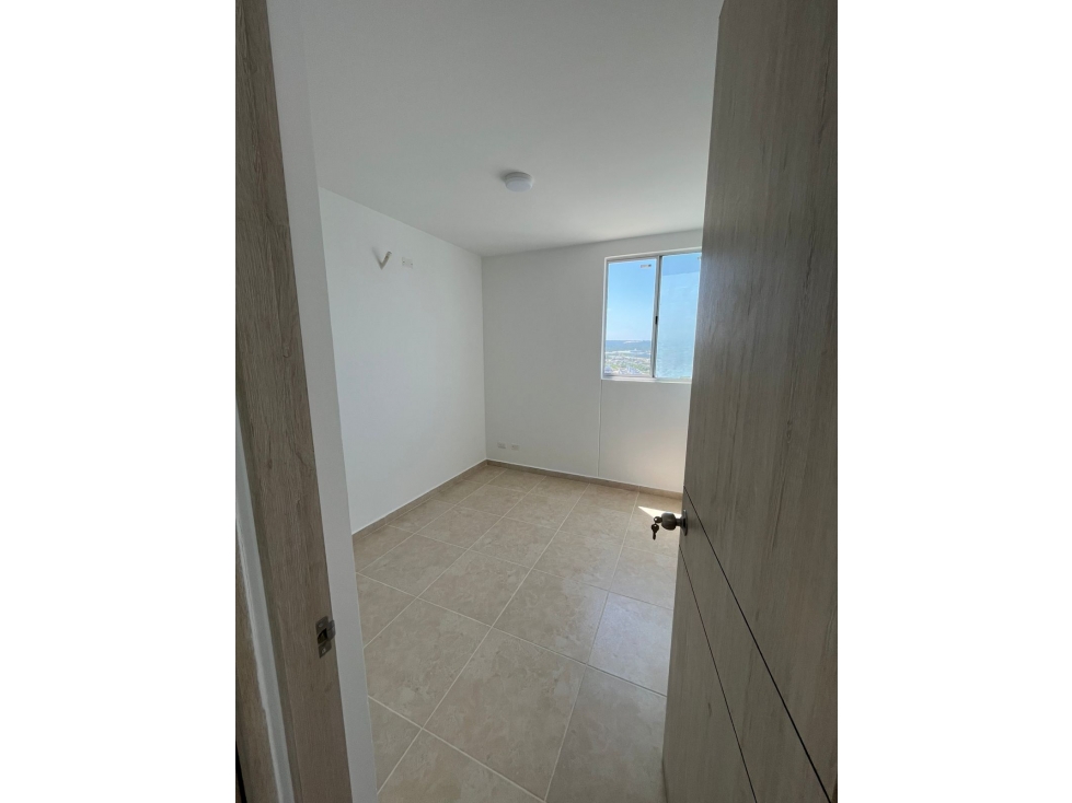 APARTAMENTO PARA VENTA EN LA CAROLINA — foto 5