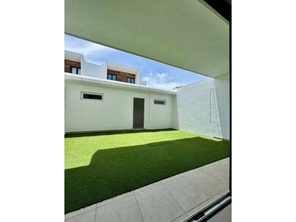 EN VENTA CASA EN TURBACO - CARTAGENA — foto 4