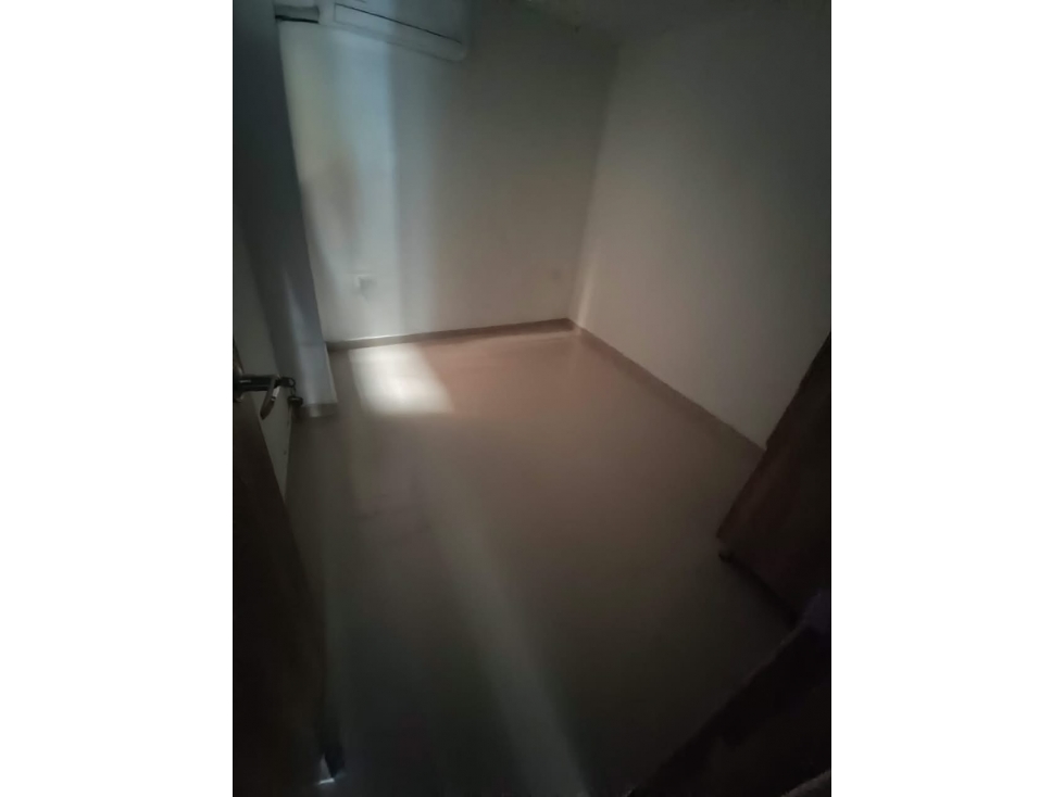 APARTAMENTO EN ARRIENDO CANAPOTE, CARTAGENA — foto 2