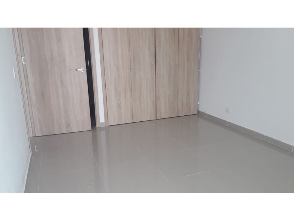 APARTAMENTO EN VENTA MANGA - CARTAGENA — foto 3