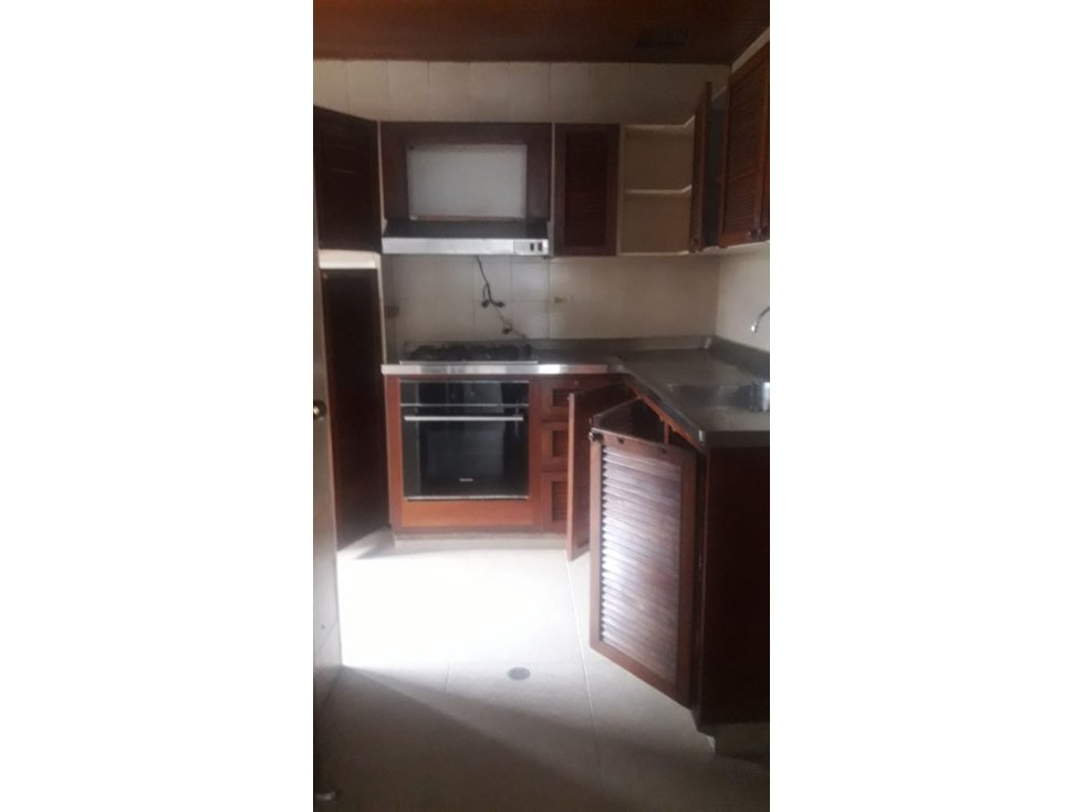 Venta Apartamento Pie de la Popa - Cartagena. — foto 2