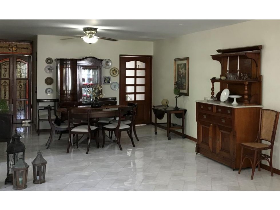 Apartamento en Venta, Bocagrande - Cartagena — foto 4