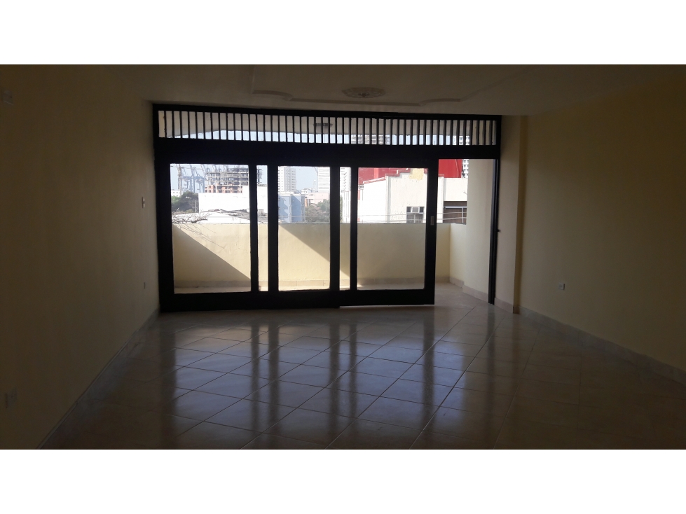 Cartagena Venta de Apartamento Pie de la Popa
