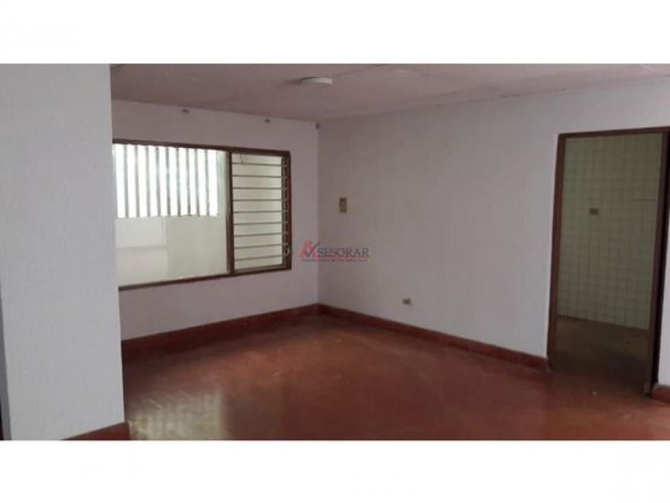 APARTAMENTO EN VENTA PIE DE LA POPA - CARTAGENA — foto 3