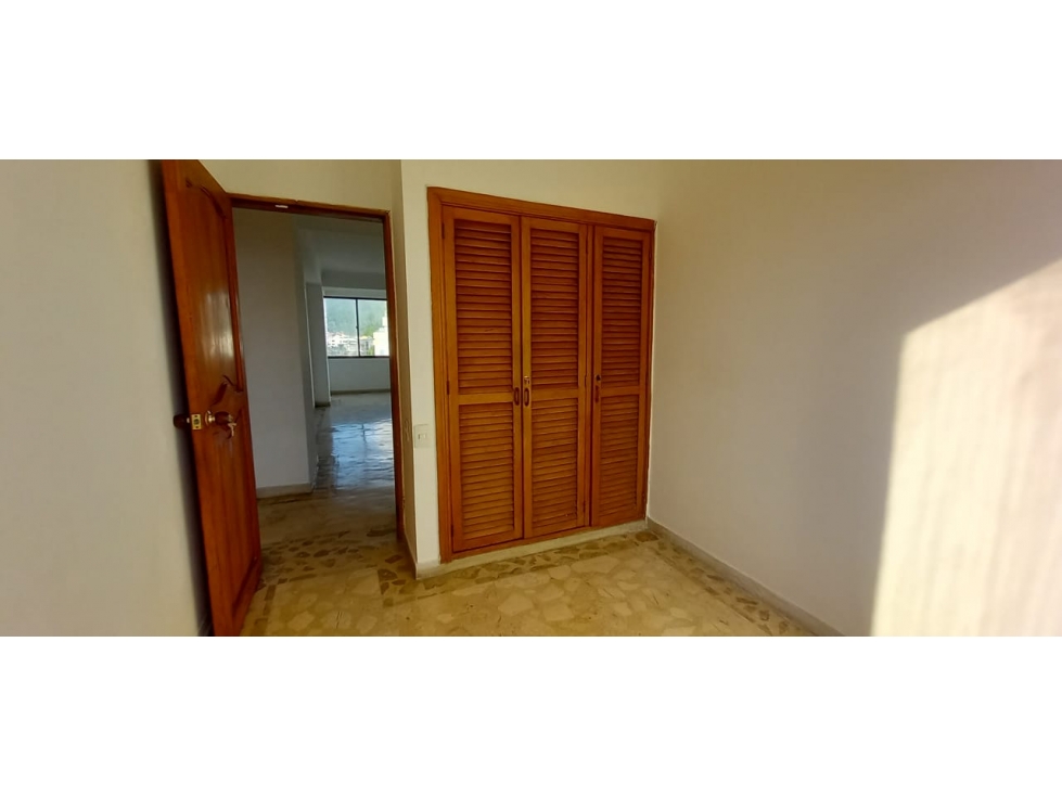 APARTAMENTO EN VENTA MANGA - CARTAGENA — foto 4