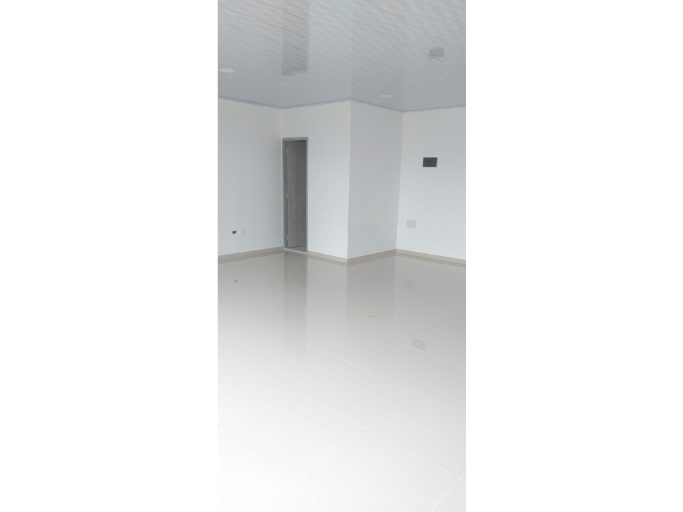 LOCAL EN VENTA VILLAS DE LA CANDELARIA - CARTAGENA - 4