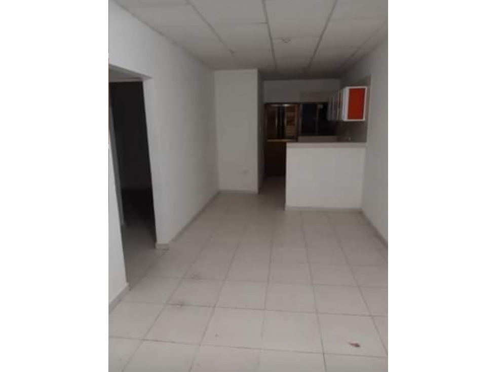 CASA EN VENTA - SIMÓN BOLIVAR - CARTAGENA — foto 4