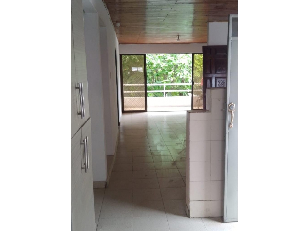 APARTAMENTO EN VENTA EN ZARAGOCILLA - CARTAGENA — foto 4