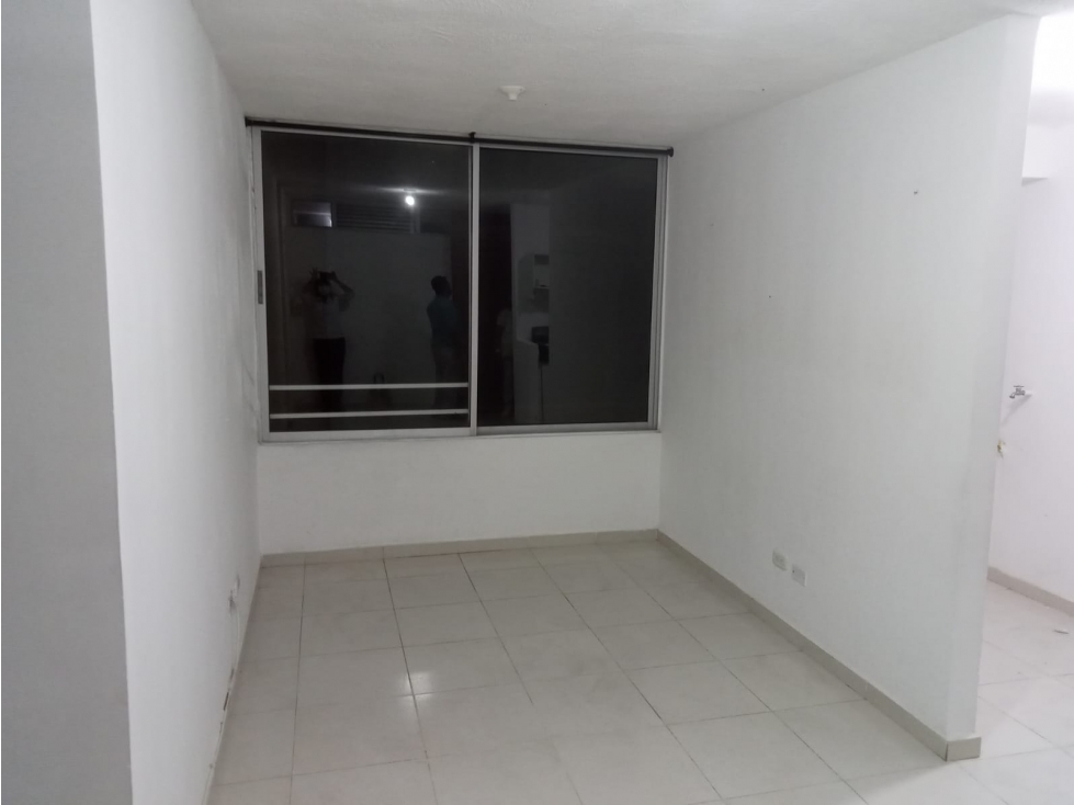 APARTAMENTO PARA VENTA EN LA CAROLINA