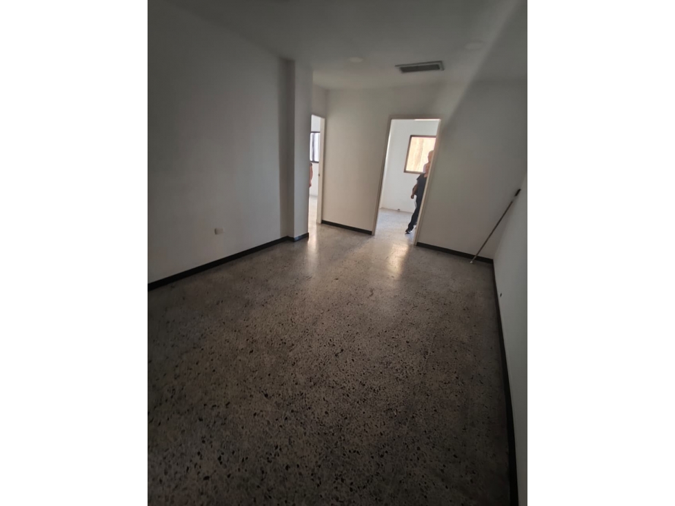 OFICINA EN ARRIENDO, CENTRO - CARTAGENA — foto 4