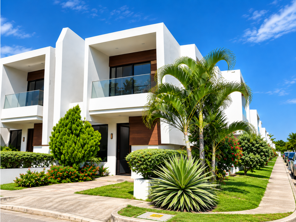 EN VENTA CASA EN TURBACO - CARTAGENA