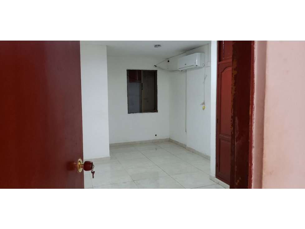 Cartagena Venta de Casa Santa Lucia