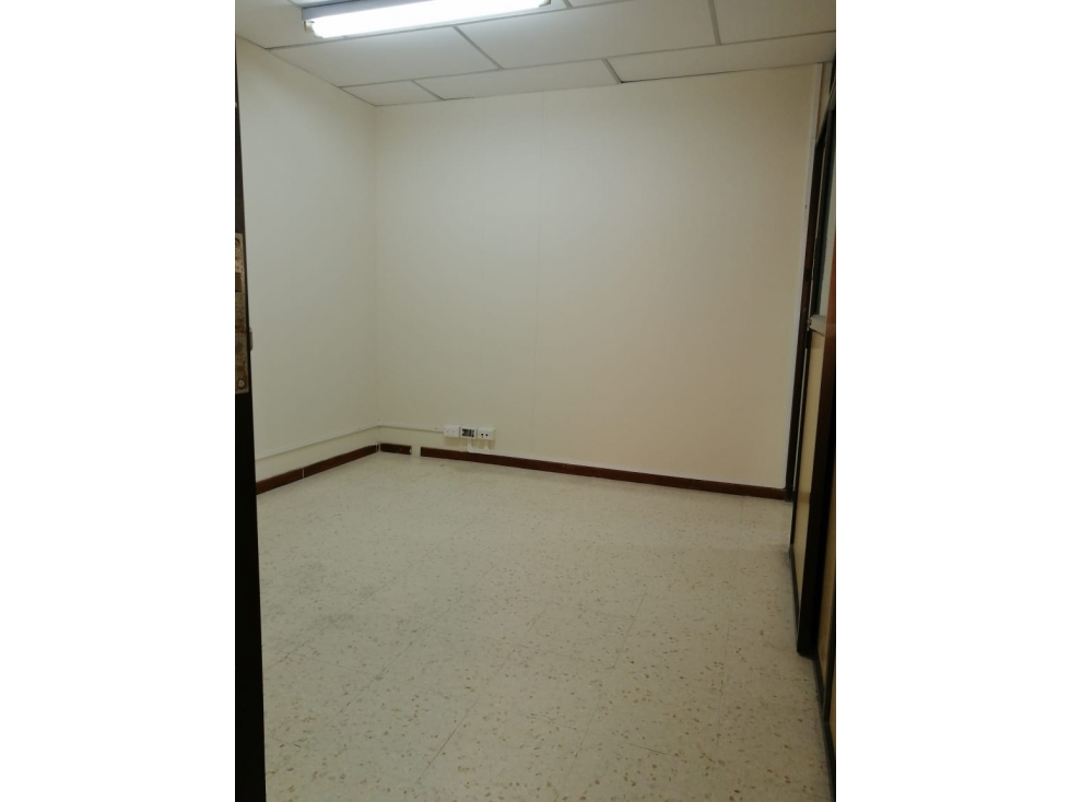 Cartagena Arriendo Oficina Pie de la Popa — foto 2