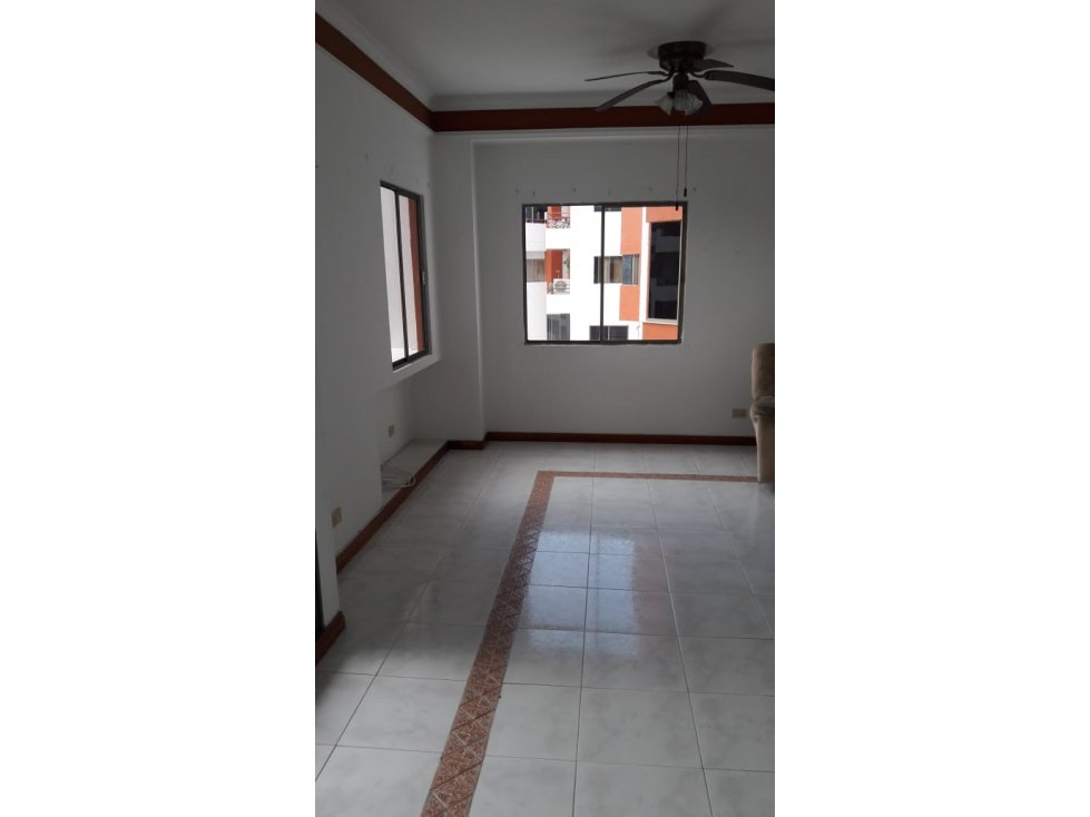 Cartagena Venta Apartamento Pie de la Popa